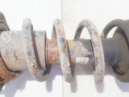 shock-absorber-spring-honda-civic-vii-hatchback-eu-ep-ev-2000-2001-2002-2003-2004-2005-2006-35865229 main image