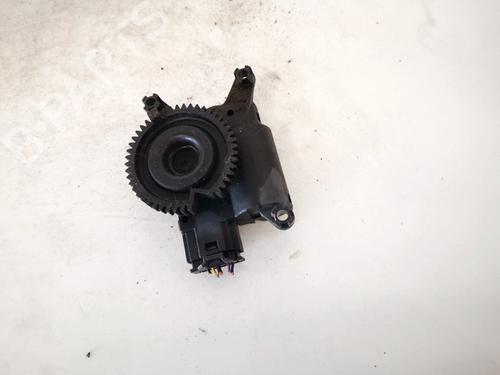 Electronic module OPEL ASTRA H (A04) 1.7 CDTI (L48) | BP32910998M83 - Image 3