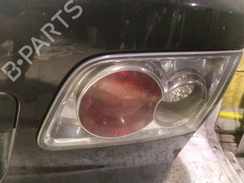 Used Right tailgate light Right tailgate light 34948407 34948407