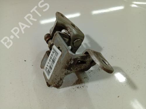 Charnière/Limiteur de porte Charnière/Limiteur de porte CHRYSLER SEBRING (JS) 2.0 CRD (140 hp) 36456880 36456880