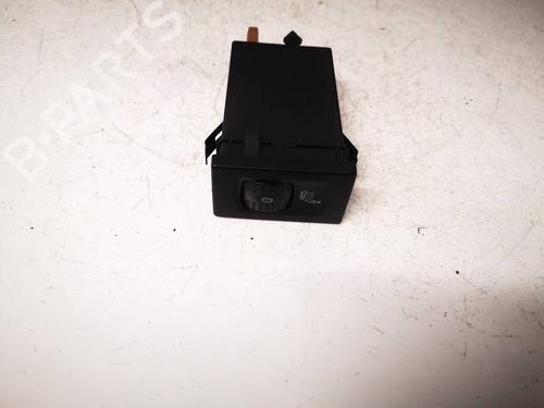 Used Switch Switch 38079473 38079473