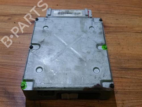Used Engine control unit (ECU) Engine control unit (ECU) FORD MONDEO I (GBP) 1.8 i 16V (112 hp) 33531540 33531540