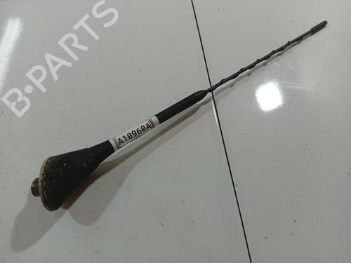 Antena/Base Antena/Base 34873537 34873537