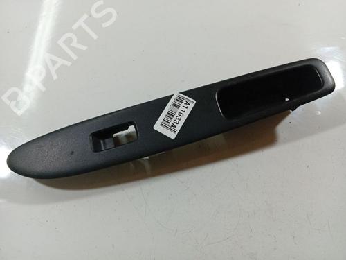 Used Switch Switch 34860509 34860509