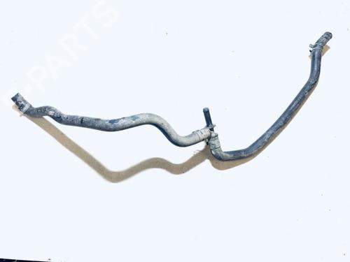 Used Pipe Pipe VW BORA I (1J2) 1.9 TDI (90 hp) 33105404 33105404