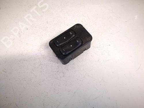 Used Switch Switch OPEL ASTRA G Hatchback (T98) 2.0 DI (F08, F48) (82 hp) 32612377 32612377