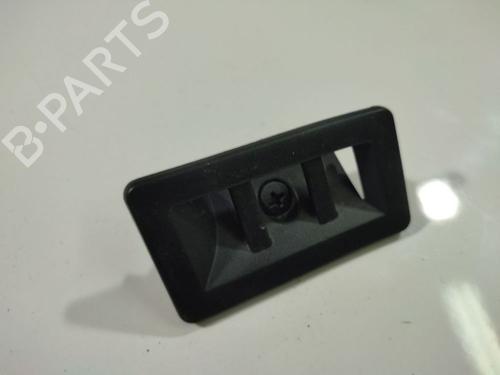 other-audi-a3-8p1-2003-2004-2005-2006-2007-2008-2009-2010-2011-2012-2013-34883450 main image