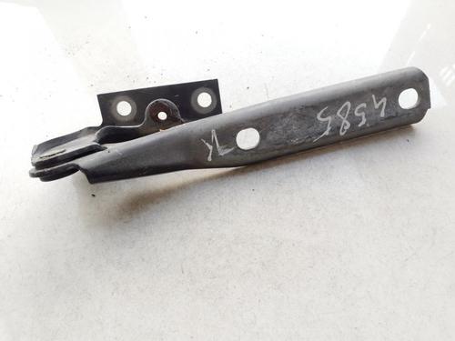 hingedoor-check-strap-audi-a4-b5-8d2-1994-1995-1996-1997-1998-1999-2000-2001-35856876 main image