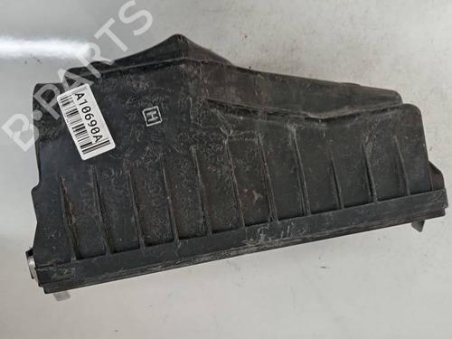 Used Air filter box Air filter box TOYOTA COROLLA Verso (ZER_, ZZE12_, R1_) 2.2 D-4D (AUR10_, AUR10R) (177 hp) 34948285 34948285