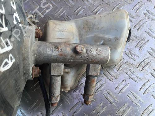 Used Brake master cylinder Brake master cylinder 35659174 35659174
