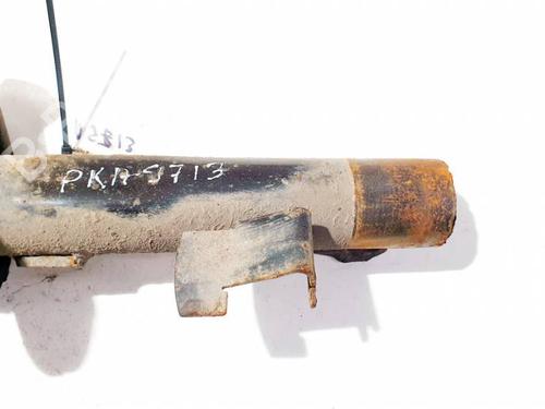 Left front shock absorber MAZDA 5 (CR) 2.0 CD (CR19) | BP35122493M16 - Image 3
