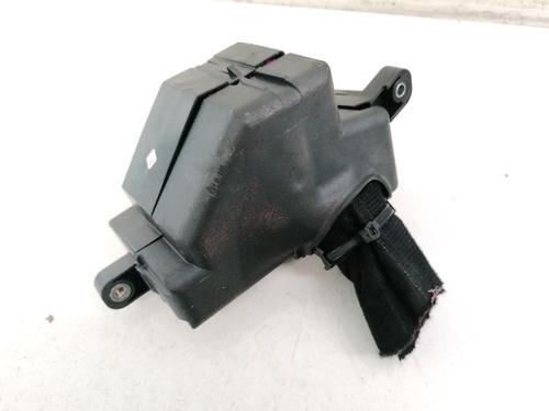 Fuse box VW GOLF V (1K1) 1.9 TDI | BP32912863E1 - Image 3