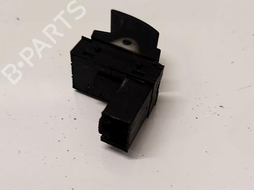 Switch VW PASSAT B6 (3C2) 2.0 TDI | BP36456580I30 - Image 2