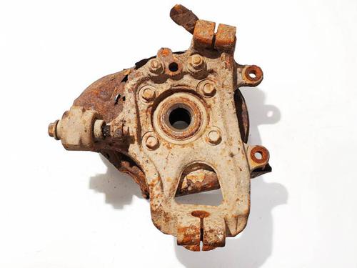 other-nissan-pathfinder-iii-r51-2005-35385814 main image