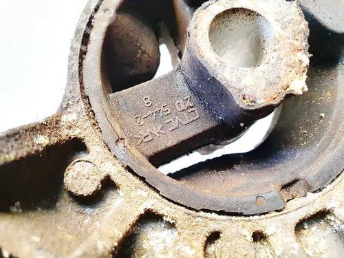 Engine mount OPEL ASTRA H (A04) 1.9 CDTI (L48) | BP32575783M89 - Image 6