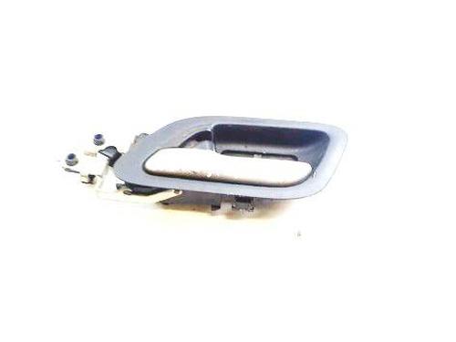 Used Front left interior door handle Front left interior door handle HONDA FR-V (BE) 2.0 (BE3) (150 hp) 40617104 40617104