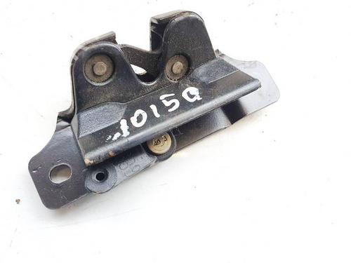 Used Electronic module Electronic module 35070958 35070958