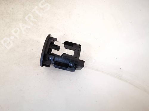 Switch BMW 3 (F30, F80) 320 d | BP32920730I30 - Image 2