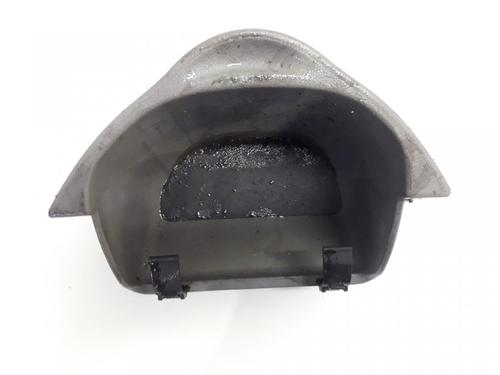 Handskerum Handskerum CITROËN XSARA PICASSO (N68) 2.0 HDi (90 hp) 35880274 35880274