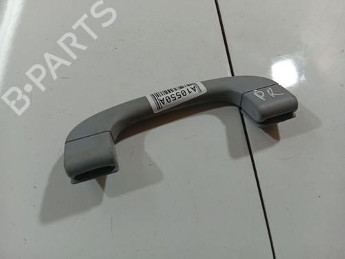 Interior roof handle BMW 1 (E87) 118 d | BP34909647I35 - Image 2