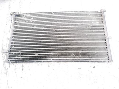 Used AC radiator AC radiator 35577229 35577229
