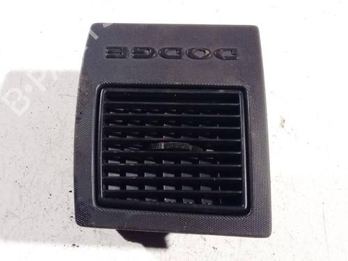 Used Air vent Air vent DODGE MAGNUM Estate 3.5 (254 hp) 32606131 32606131