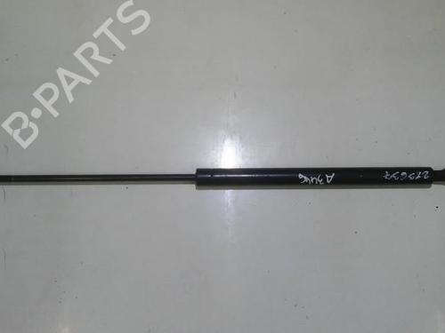Used Tailgate lift support Tailgate lift support 35666849 35666849