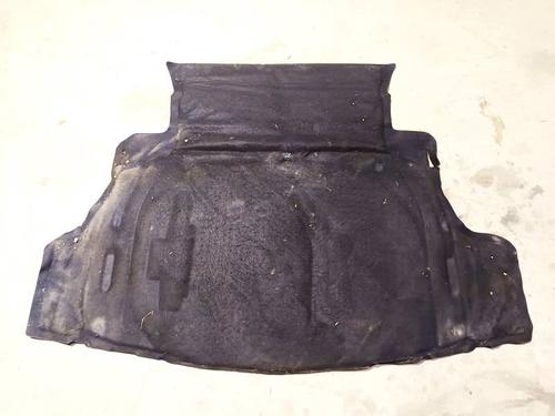 Bagagerumsgulv NISSAN PRIMERA Hatchback (P12) 1.9 dCi | BP35050904I33 - Image 2