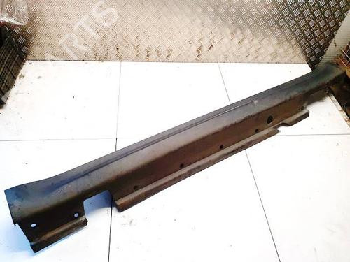 Used Left sideskirt Left sideskirt 34935024 34935024
