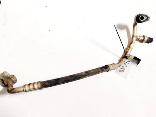 Used AC pipe JEEP PATRIOT (MK74) 2.0 CRD (140 hp) 32587756