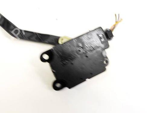 Electronic module OPEL SIGNUM Hatchback (Z03) 1.9 CDTI (F48) | BP32941466M83 - Image 2