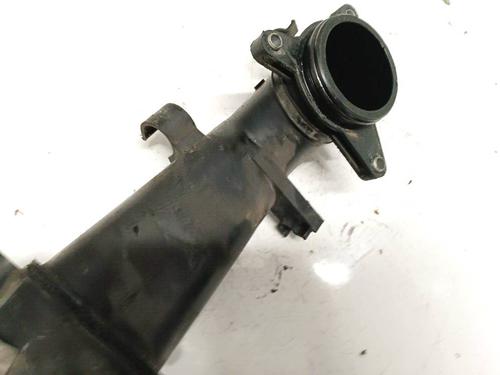 Pipe OPEL INSIGNIA A (G09) 2.0 CDTI (68) | BP32564098M125  - Image 6