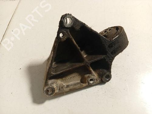 Motorophæng Motorophæng PEUGEOT 406 (8B) 2.0 HDI 90 (90 hp) 36517612 36517612