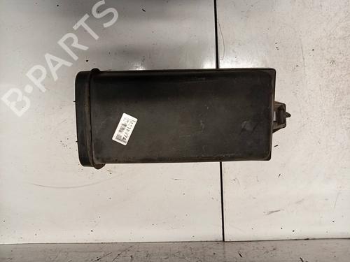 Used Other Other BMW 7 (E65, E66, E67) 730 d (218 hp) 39497822 39497822