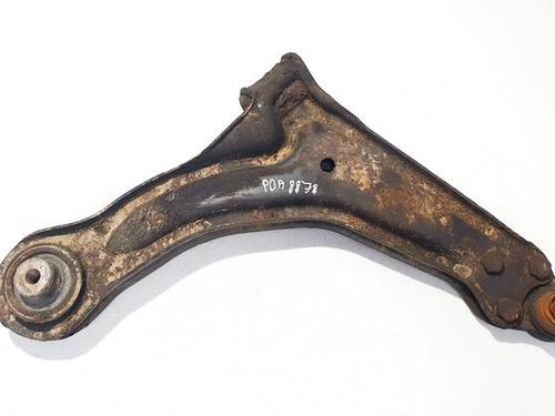 Used Right front suspension arm Right front suspension arm 35310853 35310853