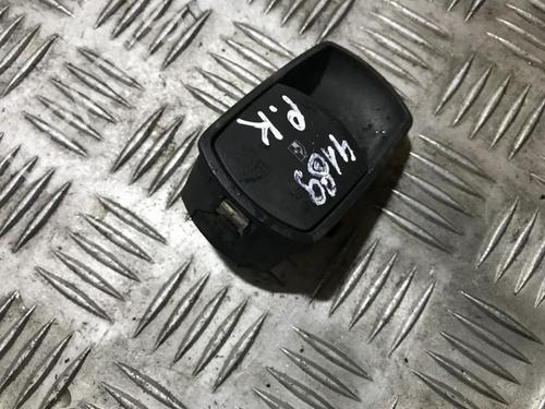 switch-opel-corsa-d-s07-2006-2007-2008-2009-2010-2011-2012-2013-2014-2015-33499005 main image