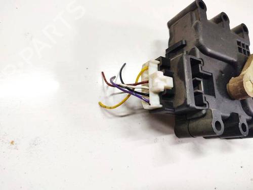 Electronic module MAZDA 5 (CR) 2.0 CD (CR19) | BP32581740M83  - Image 6