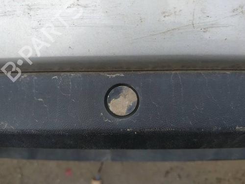 Used Electronic module Electronic module 37708350 37708350