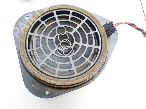 Speaker AUDI A5 (8T3) 2.0 TDI | BP32582825E2