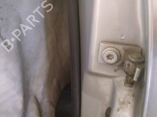 hingedoor-check-strap-audi-a6-c6-4f2-2004-2005-2006-2007-2008-2009-2010-2011-32942270 main image