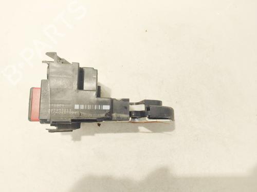 Electronic module OPEL INSIGNIA A (G09) 1.8 (68) | BP35584140M83 - Image 2