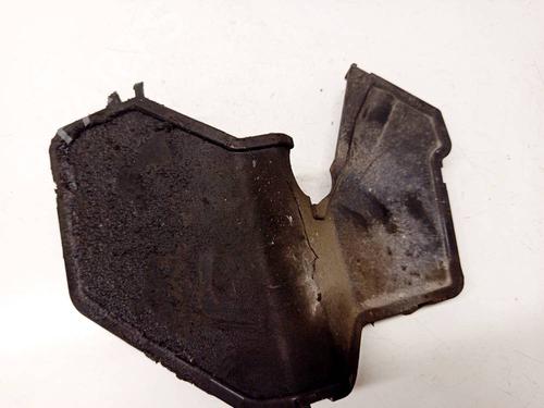 other-ford-focus-ii-da_-hcp-dp-2004-2005-2006-2007-2008-2009-2010-2011-2012-2013-32531254 main image