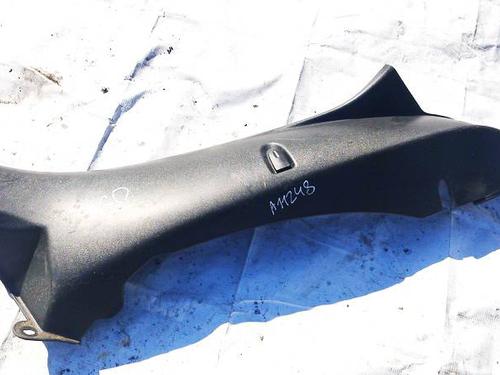 other-seat-leon-1p1-2005-2006-2007-2008-2009-2010-2011-2012-2013-34770687 main image