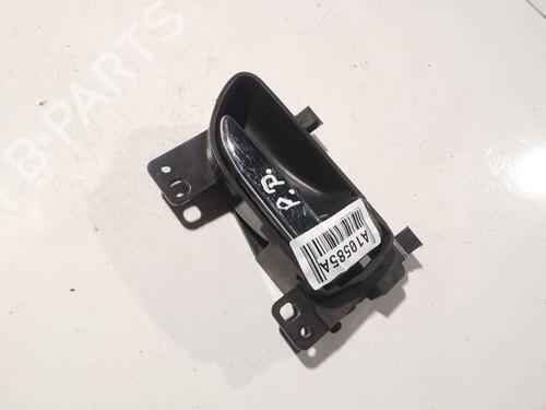 Front right interior door handle SUBARU FORESTER (SH_) 2.0 D AWD (SHH, SHD, SHN) | BP34961048I14 - Image 3