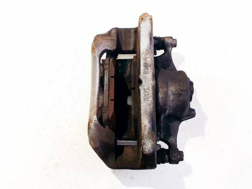 Left front brake caliper MAZDA CX-30 (DM) SKYACTIV-G M Hybrid | BP38580564M105 - Image 3