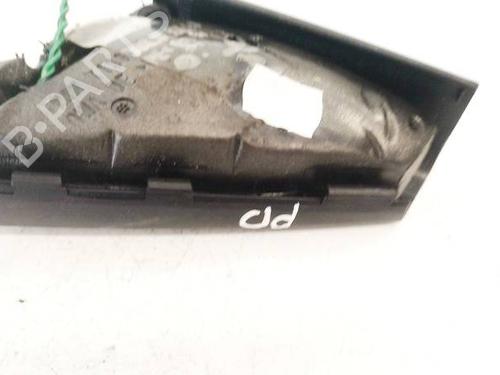 Speaker BMW 5 (F10) 535 i | BP37253743E2 - Image 2