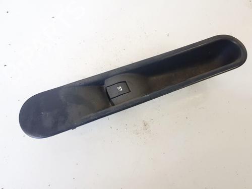 Used Switch Switch 35523566 35523566