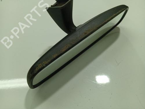 rear-mirror-ford-focus-c-max-dm2-2003-2004-2005-2006-2007-34874708 main image