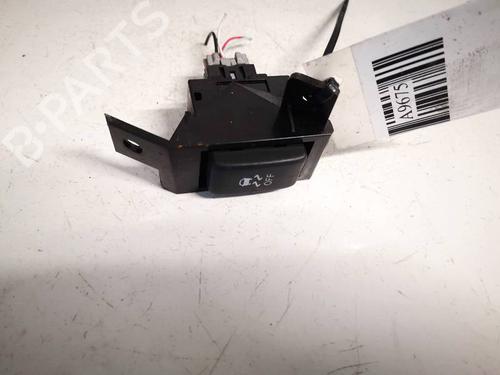 Used Switch Switch 35152752 35152752