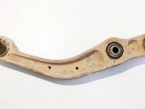 Used Right rear suspension arm Right rear suspension arm 35410890 35410890